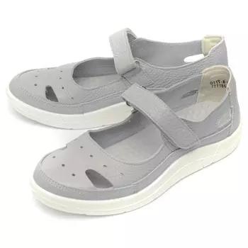 женские туфли ортопедические натуральная кожа алми