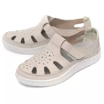 женские туфли ортопедические натуральная кожа алми