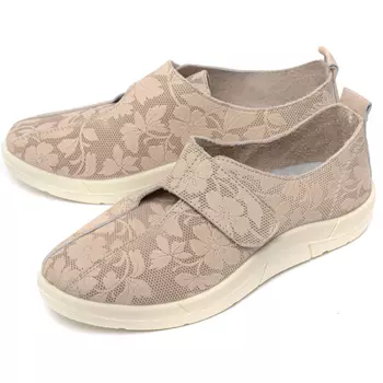 женские туфли ортопедические натуральная кожа алми