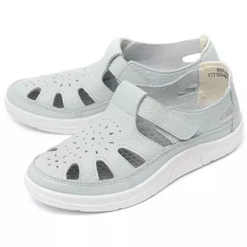 женские туфли ортопедические натуральная кожа алми