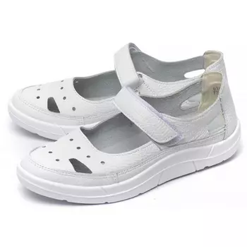 женские туфли ортопедические натуральная кожа алми