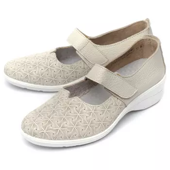 женские туфли ортопедические натуральная кожа алми