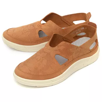 женские туфли ортопедические суперкомфорт алми