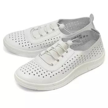 женские туфли ортопедические суперкомфорт алми