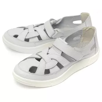 женские туфли ортопедические суперкомфорт алми