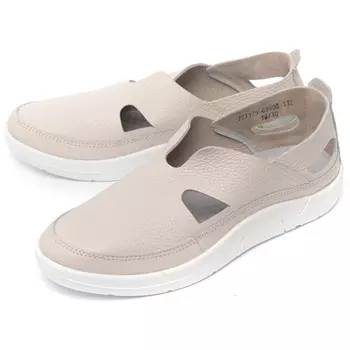 женские туфли ортопедические суперкомфорт алми