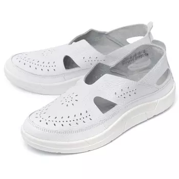 женские туфли ортопедические суперкомфорт алми