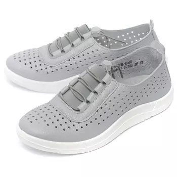 женские туфли ортопедические суперкомфорт алми