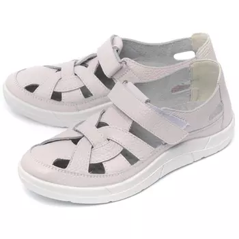 женские туфли ортопедические суперкомфорт алми