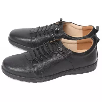 женские туфли полуспортивные натуральная кожа Gustav Gutmann