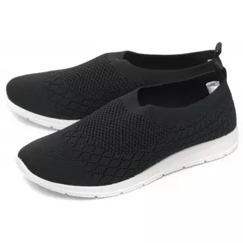 женские туфли спецтекстиль алми