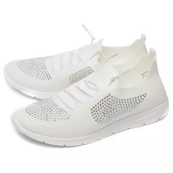 женские туфли спецтекстиль алми