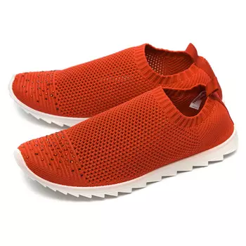 женские туфли суперкомфорт алми