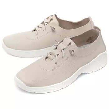 женские туфли суперкомфорт алми