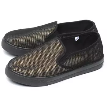 женские туфли тектсиль алми