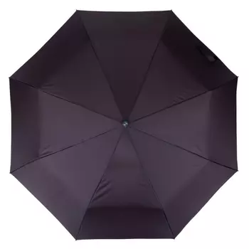 зонт автомат zemsa