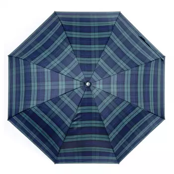 зонт мужской автомат антиветер flioraj