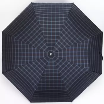 зонт мужской автомат антиветер flioraj