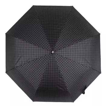 зонт мужской автомат антиветер flioraj