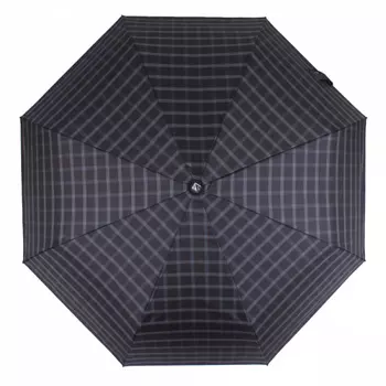 зонт мужской автомат антиветер flioraj