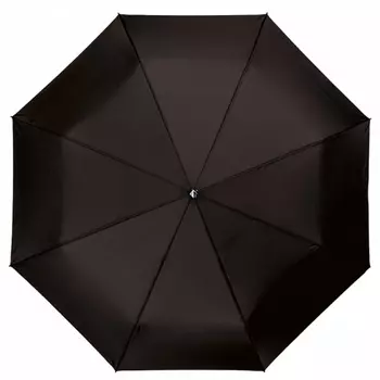 зонт мужской автомат антиветер flioraj