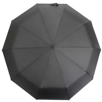 зонт мужской автомат антиветер zemsa