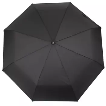 зонт мужской автомат антиветер zemsa