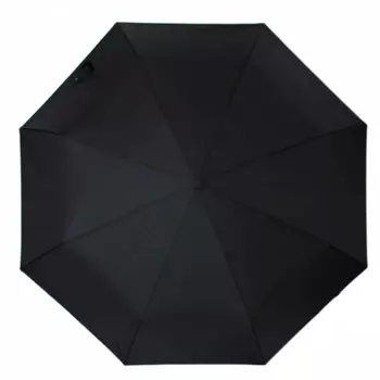 зонт мужской семейный автомат антиветер flioraj
