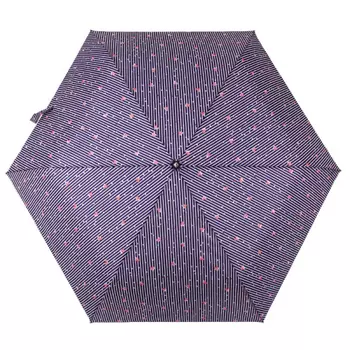 зонт женский автомат flioraj