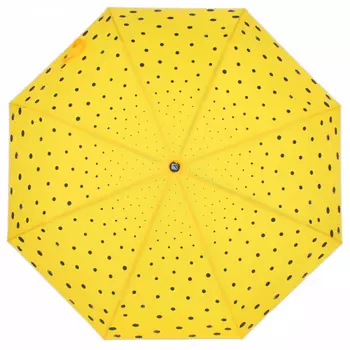 зонт женский автомат flioraj