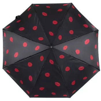 зонт женский автомат flioraj