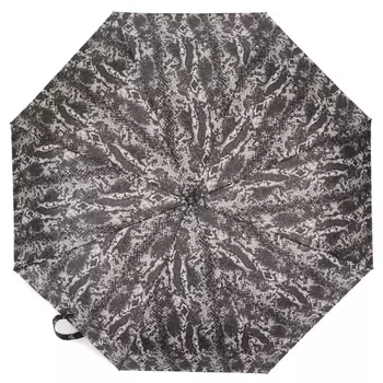 зонт женский автомат zemsa