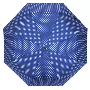 зонт женский автомат zemsa