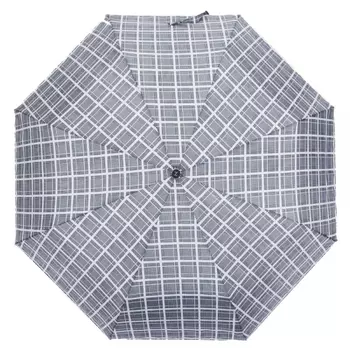 зонт женский автомат zemsa