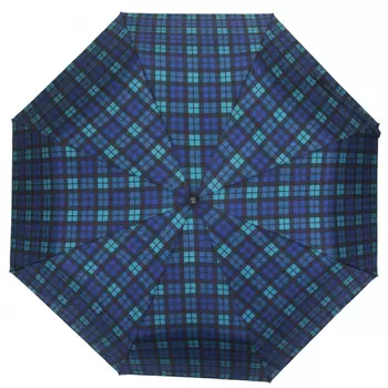 зонт женский автомат zemsa