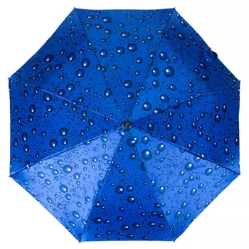 зонт женский автомат zemsa