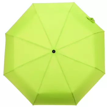 зонт женский автомат zemsa