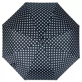 зонт женский автомат zemsa