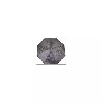 зонт женский автомат zemsa