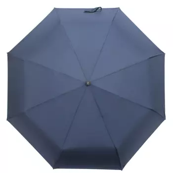 зонт женский автомат zemsa
