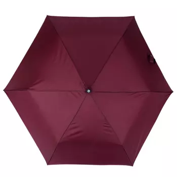 зонт женский облегченный автомат flioraj