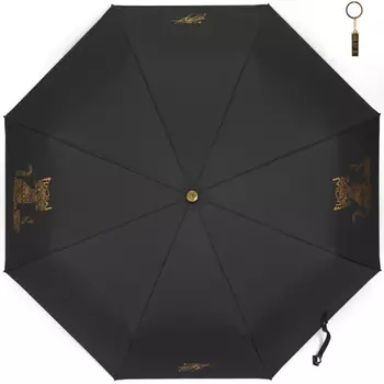 зонт женский премиум автомат flioraj