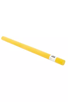 Аквафитнес тренажер Noodle