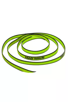Аксессуар для очков для плавания Additional strap for racing goggles