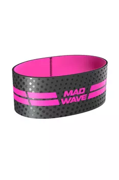 OPNWTR Neo headband GDSKN
