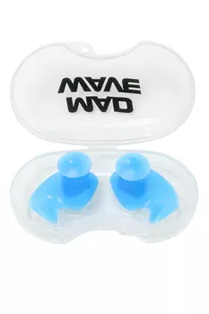 Беруши для плавания Ergo ear plug