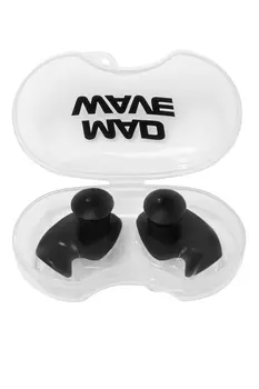 Беруши для плавания Ergo ear plug