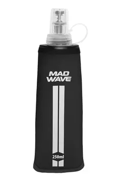 Фитнес тренажер Ultrasoft flask