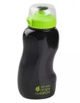 Фитнес тренажер Water bottle