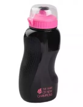 Фитнес тренажер Water bottle